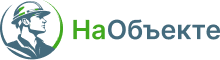 НаОбъекте.РФ